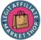 legitaffiliatemarketshop