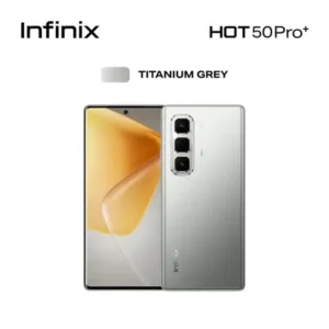 Infinix HOT 50 Pro+