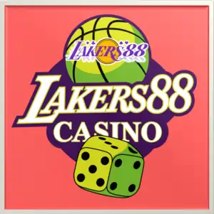 lakers88 featured