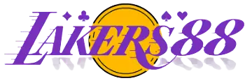 lakers88