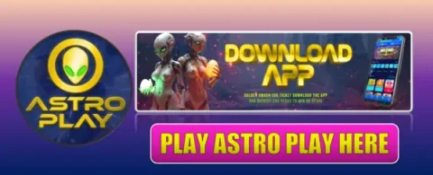astro play