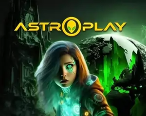 astro play featured image