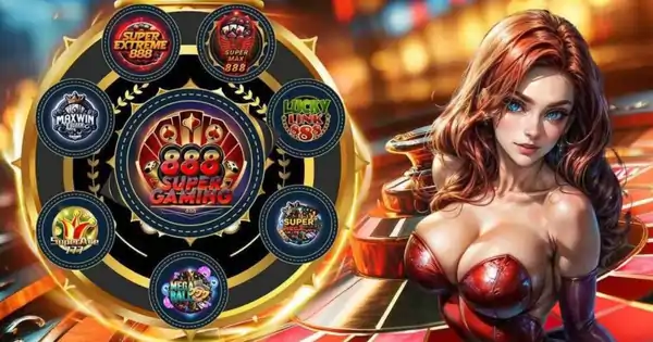 supergaming88 latest guide
